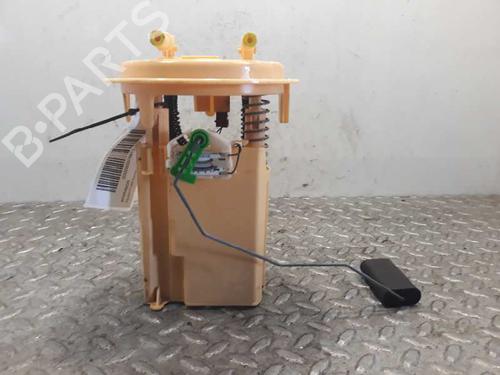 Used Fuel pump PEUGEOT 308 I (4A_, 4C_) [2007-2016]  6798269