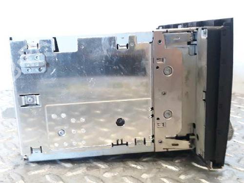 Radio SEAT EXEO (3R2)  | BP5833505E6 