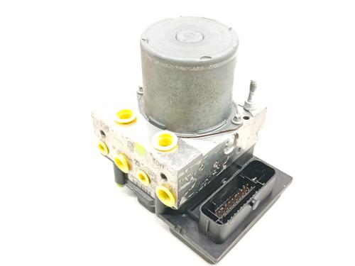 Used ABS pump ABS pump CITROËN C4 Picasso I MPV (UD_) 1.6 VTi 120 (120 hp) 35964503 35964503