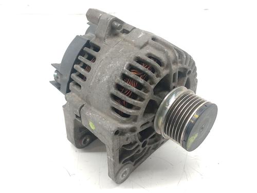 Used Alternator NISSAN NOTE (E11, NE11) 1.5 dCi (86 hp) 30199578