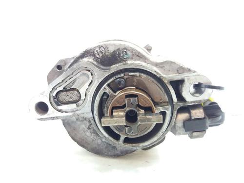 Vacuum pump PEUGEOT 308 I (4A_, 4C_)  | BP3075478M80 