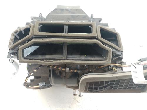 Chaufagebak RENAULT MEGANE IV Hatchback (B9A/M/N_) 1.5 dCi 110 (B9A3) | BP30287822M61 