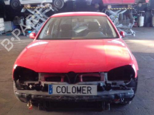 Starter VW GOLF IV (1J1)  | BP3063003M8 