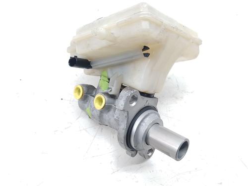 Bomba dos travões MINI MINI CLUBMAN (R55) Cooper D (112 hp) 30898010