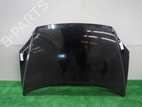 Used Hood KIA SPORTAGE II (JE_, KM_) 2.0 CRDi (140 hp) 17065252
