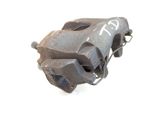 Used Right rear brake caliper Right rear brake caliper VOLVO XC90 I (275) D5 AWD (185 hp) 36466864 36466864