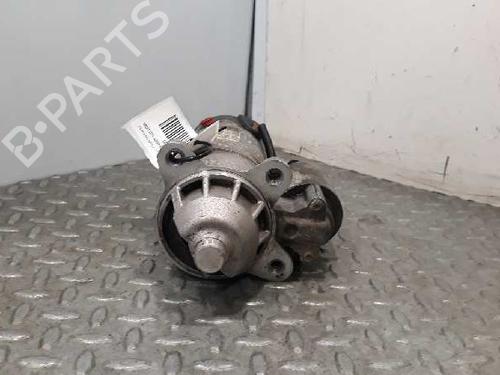 Startmotor FORD MONDEO II (BAP) 1.8 TD (90 hp) 97BB1100BC | 97BB1100BC |