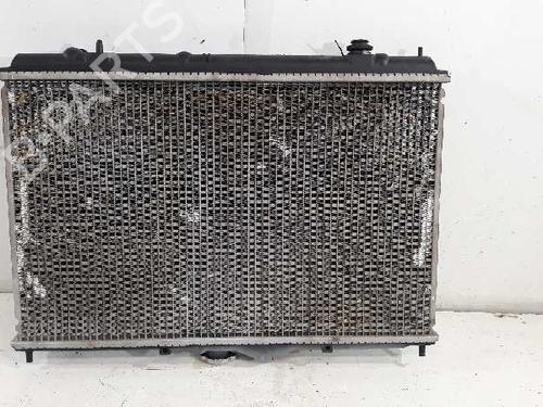 Køler MITSUBISHI CARISMA (DA_)  | BP5266279M31 