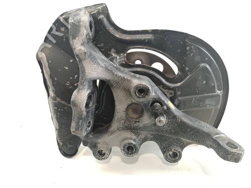 Used Right front steering knuckle MERCEDES-BENZ CLK (C209) CLK 270 CDI (209.316) (170 hp) 20234091