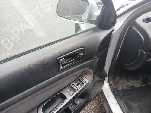 Servo brake VW PASSAT B5.5 (3B3) 1.9 TDI | BP25756719M42 