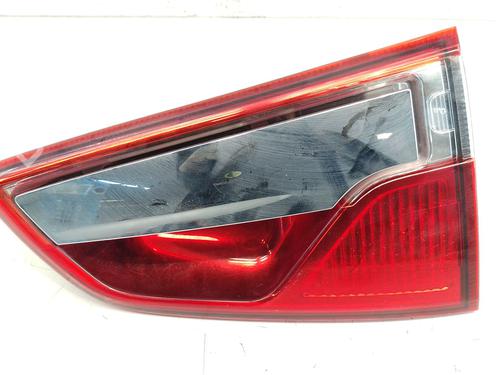 tailgate-handle-ford-ecosport-2011-2012-2013-2014-2015-2016-2017-2018-2019-2020-2021-2022-32424986 main image