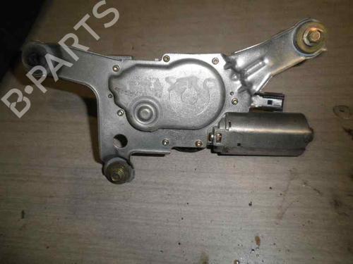 Ruitenwissermotor achter MITSUBISHI CARISMA Saloon (DA_) 1.9 TD (DA4A) | BP3037745M102 