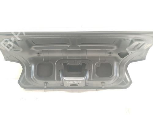 Tailgate CITROËN C-ELYSEE (DD_) 1.6 HDI 92 | BP27855129C6 