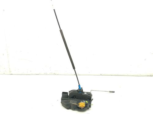 Højre fortil lås Højre fortil lås OPEL ASTRA J (P10) 1.6 (68) (115 hp) 34213977 34213977