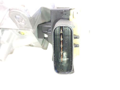 Ignition barrel DODGE CALIBER 2.0 CRD | BP39448491M48  - Image 5