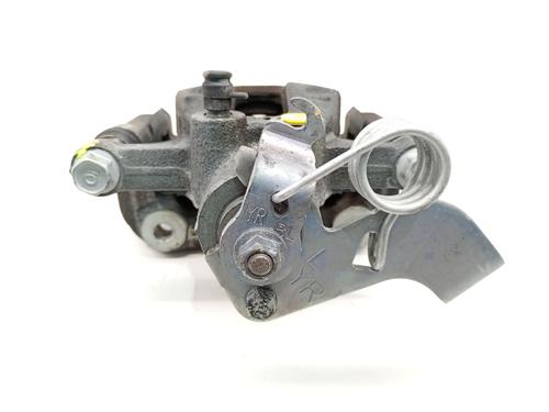 Right rear brake caliper KIA STONIC (YB) 1.6 CRDi | BP35904173M106 - Image 2