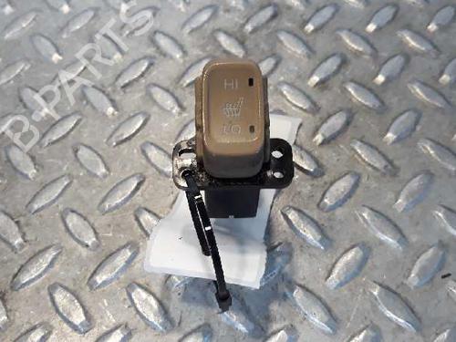 Vindusheismekanisme høyre foran HONDA CIVIC VIII Hatchback (FN, FK) [2005-2012]  14235953