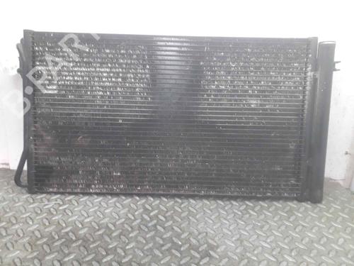 AC radiator BMW 3 (E90)  | BP16859153M32 