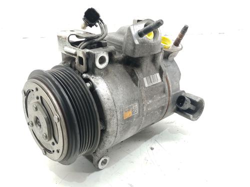 Used AC compressor AC compressor FORD KUGA III (DFK) [2019-2026] 34349306 34349306