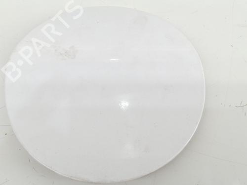 Used Fuel flap Fuel flap PEUGEOT 2008 I (CU_) 1.6 BlueHDi 100 (100 hp) 34194073 34194073