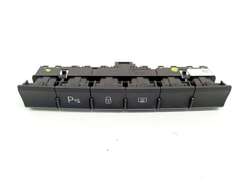 Used Switch Switch 37467621 37467621