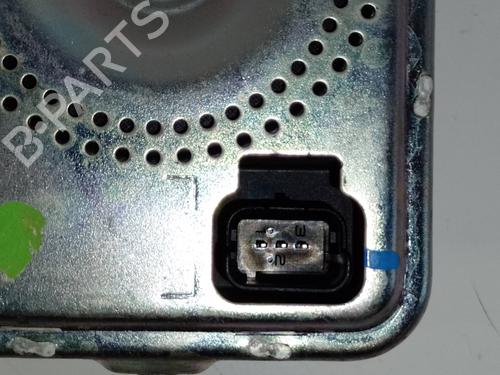 Electronic module FORD USA RANGER Crew Cab Pickup 3.0 EcoBoost Raptor 4x4 | BP20664951M83 