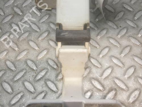 Used Hinge/Door check strap DACIA DOKKER MPV (KE_) 1.5 Blue dCi 95 (KEJL) (95 hp) 14225972