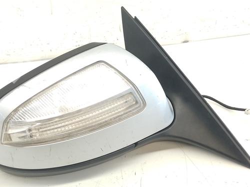 Right mirror MERCEDES-BENZ C-CLASS (W204)  | BP9142600C27 