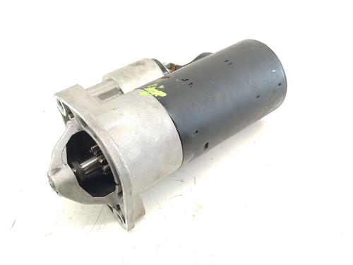 Used Starter VOLVO S60 I (384) D5 (163 hp) 29592832