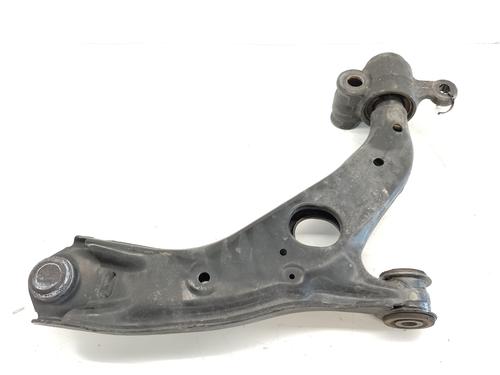 Left front suspension arm MAZDA CX-5 (KF) 2.0 | BP18505446M12 