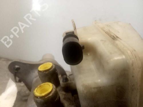 Hovedbremsecylinder OPEL ASTRA H (A04)  | BP3060724M77 