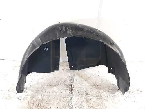 Hjulbue SEAT LEON (1M1) [1999-2006]  14231464