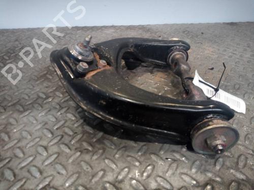 Left front suspension arm MITSUBISHI PAJERO SPORT I (K7_, K9_)  | BP16920743M12 