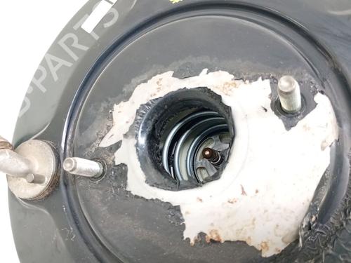 Servo brake LEXUS IS II (_E2_) 220d (ALE20) | BP38565966M42 - Image 2