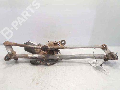 Scheinwerferschalter GM13301749 - Für Chevrolet Cruze Hatchback 2013-2017