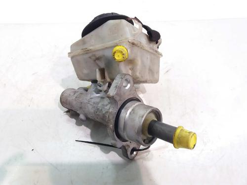Brake master cylinder OPEL ASTRA H (A04)  | BP3076461M77 