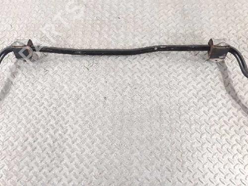 Used Anti roll bar BMW X3 (E83) 3.0 d (204 hp) 7277494