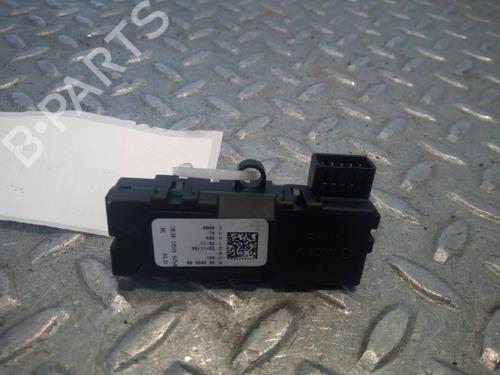 Elektronisk sensor VW PASSAT B6 (3C2) 2.0 TDI 16V | BP13017835M84 