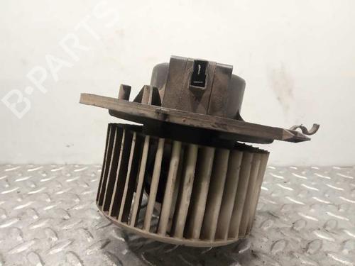 Used Heater blower motor IVECO DAILY III Van [1999-2009]  6249089