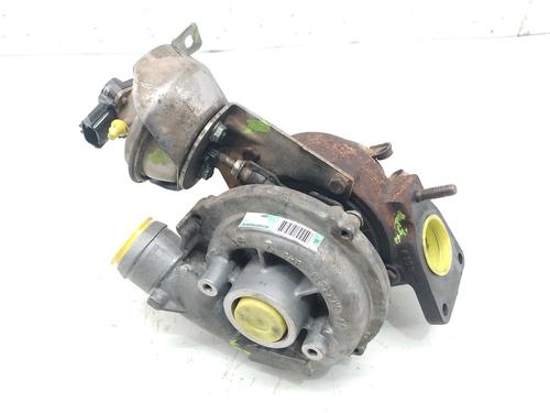 turbochargersupercharger-volvo-s40-ii-544-2003-2004-2005-2006-2007-2008-2009-2010-2011-2012-33036479 main image