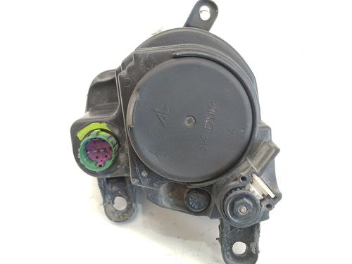 Right front fog light FIAT 500 (312_) 1.2 LPG (312AXA1A) | BP33127738C31  - Image 5