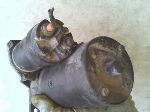 Starter OPEL CORSA B (S93)  | BP3057406M8 