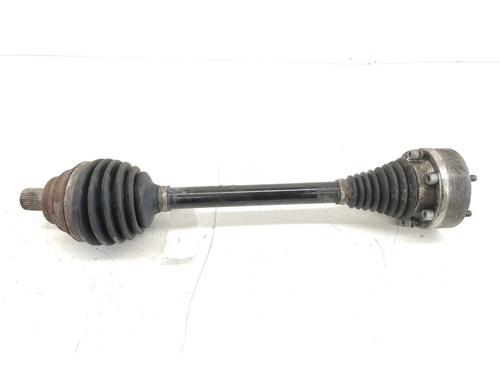 Used Left front driveshaft SKODA OCTAVIA III (5E3, NL3, NR3) [2012-2021]  18921179