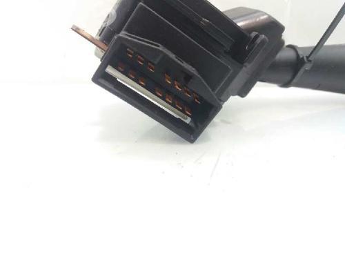 Steering column stalk HYUNDAI TUCSON (JM)  | BP3503613I23 