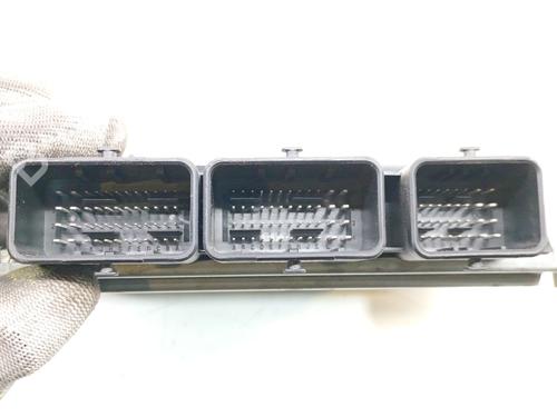 Control unit FORD C-MAX II (DXA/CB7, DXA/CEU) 1.6 Ti | BP39448442M11 - Image 3