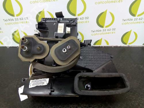 Heater matrix box FORD FIESTA VI (CB1, CCN)  | BP14228650M61 