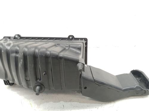Air filter box SSANGYONG REXTON W / REXTON 2.0 Xdi | BP35901296M87 - Image 4