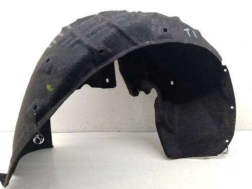 Paso rueda AUDI A4 B8 (8K2) 2.0 TDI (143 hp) 30969989