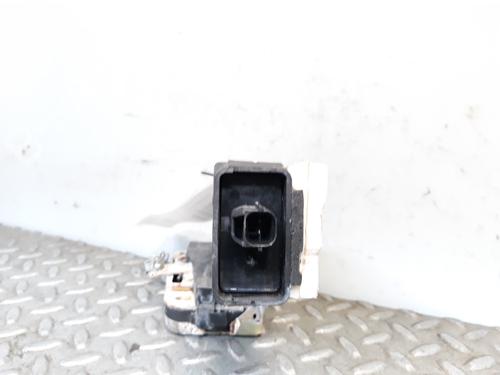 Front right lock VOLVO S40 I (644)  | BP9427826C97 