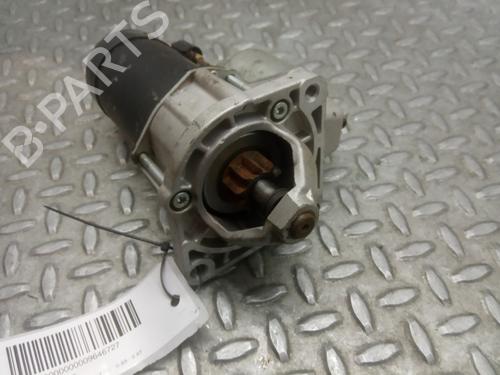 Starter FIAT PUNTO (176_) 75 1.2 | BP9363612M8 